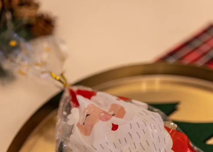 Villa Rock Dandy La Maison De L Ours - Fireplace Retreat