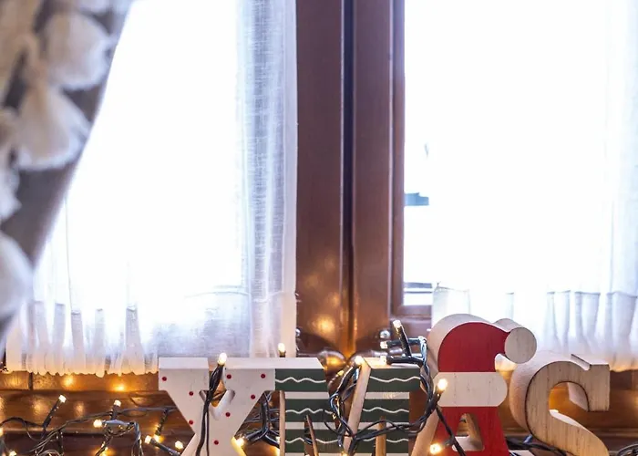 Rock Dandy La Maison De L Ours - Fireplace Retreat Villa Nimfaíon